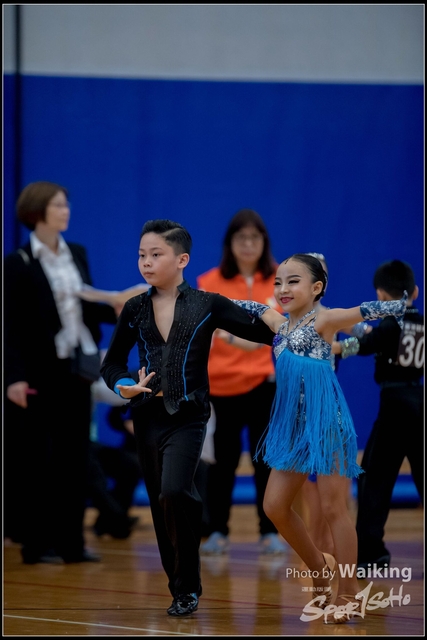 2019-06-23 Dance 0133