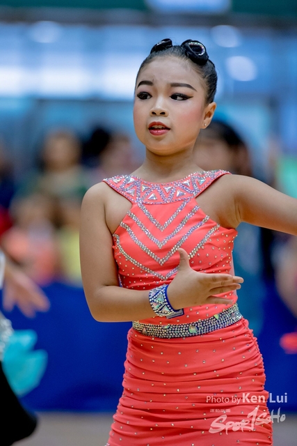 20190630 Dance 1144