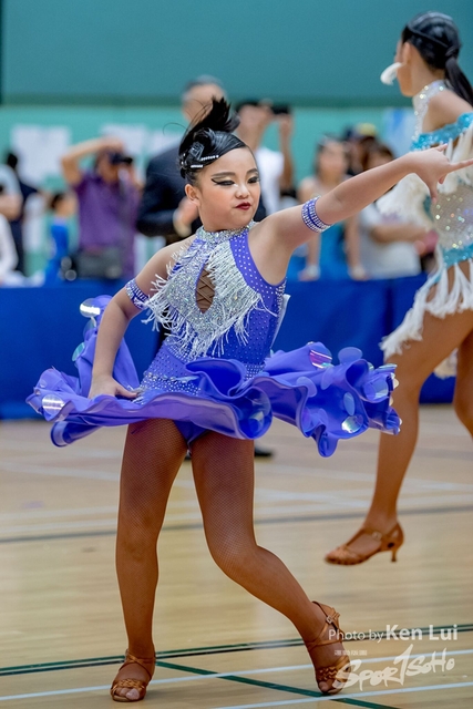 20190630 Dance 1712
