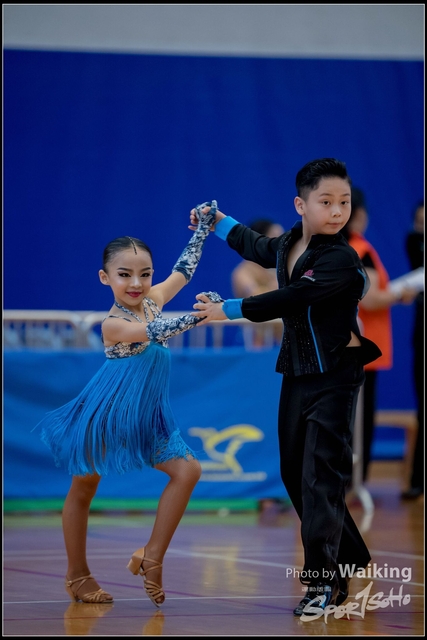 2019-06-23 Dance 0134