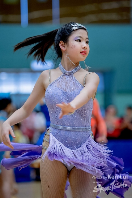20190630 Dance 1145
