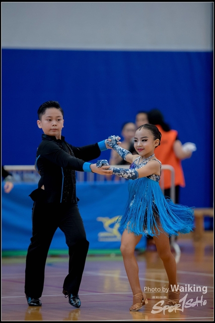 2019-06-23 Dance 0135