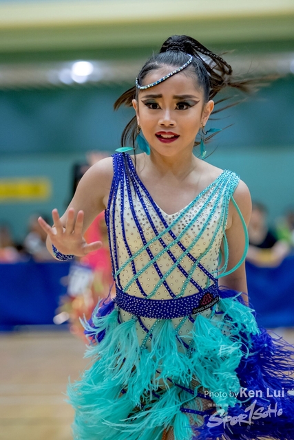 20190630 Dance 1713