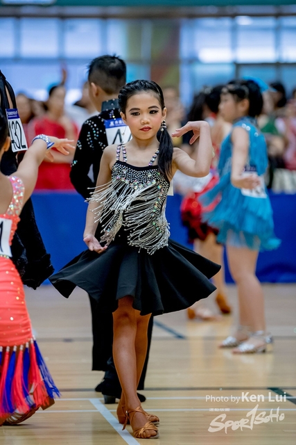 20190630 Dance 1146