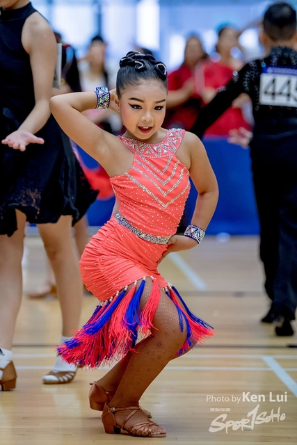 20190630 Dance 1147