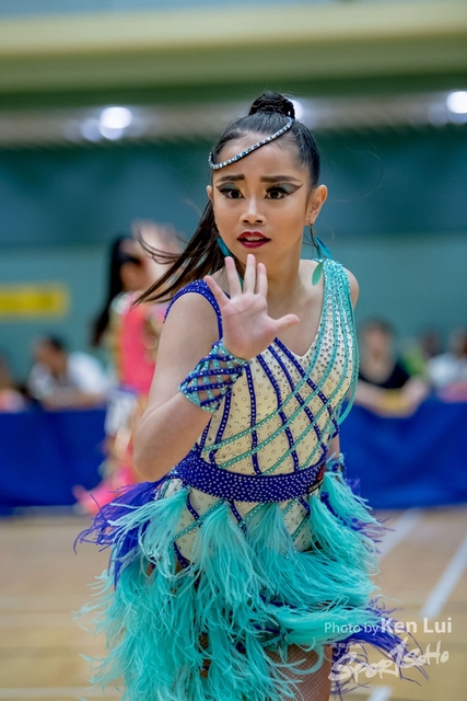 20190630 Dance 1714