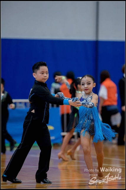 2019-06-23 Dance 0136