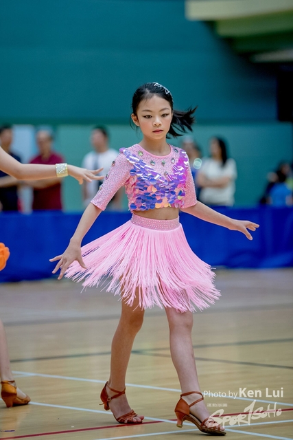20190630 Dance 1148