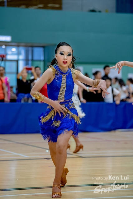 20190630 Dance 1715