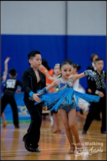 2019-06-23 Dance 0137