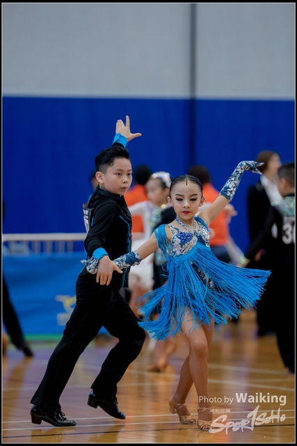 2019-06-23 Dance 0138