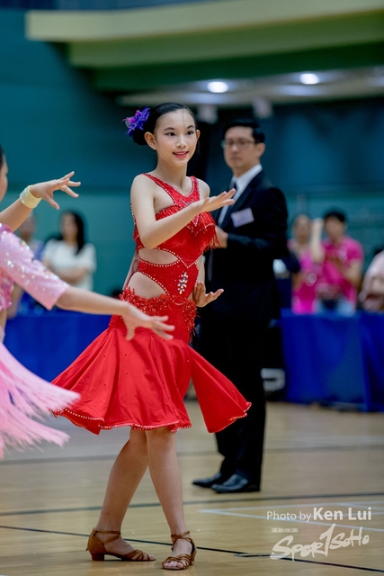 20190630 Dance 1149