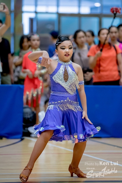20190630 Dance 1716