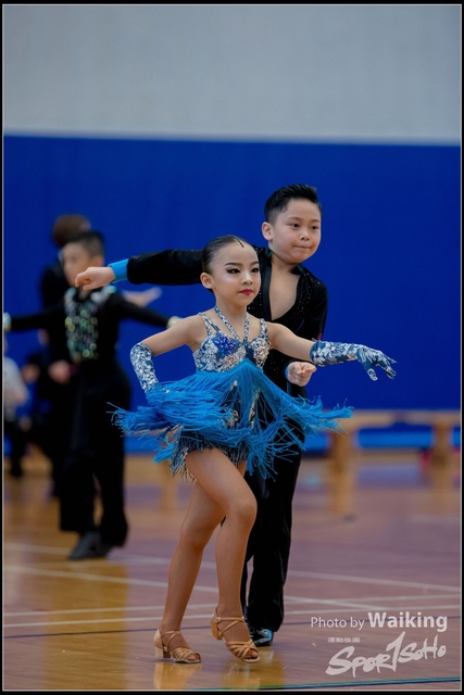 2019-06-23 Dance 0139