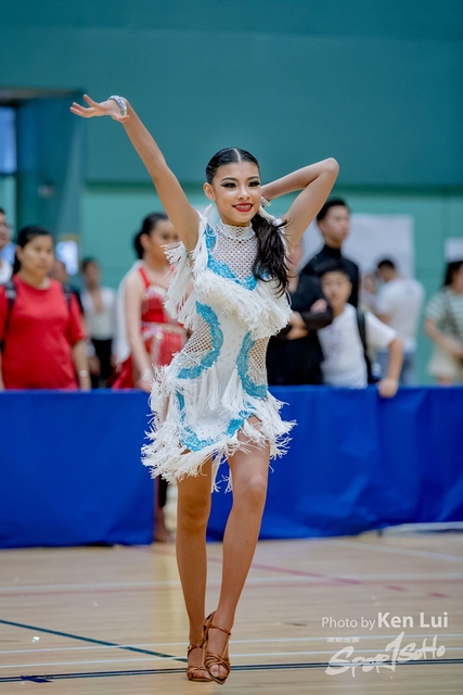 20190630 Dance 1717