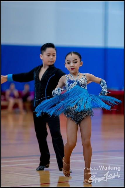 2019-06-23 Dance 0140
