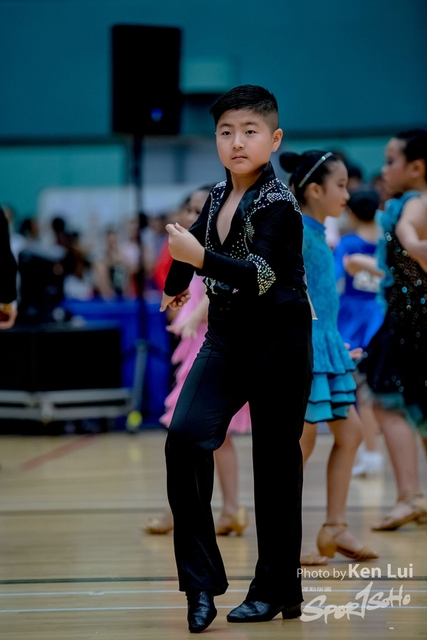 20190630 Dance 1151