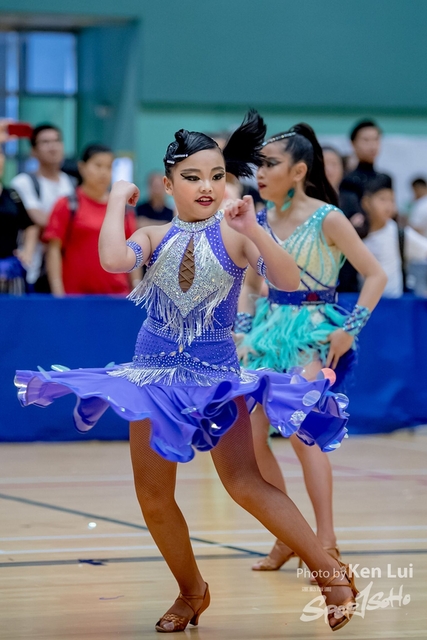 20190630 Dance 1718