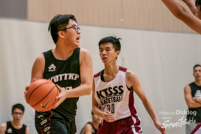 27Basketball-40
