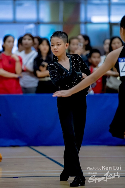 20190630 Dance 1152