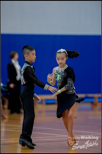 2019-06-23 Dance 0141