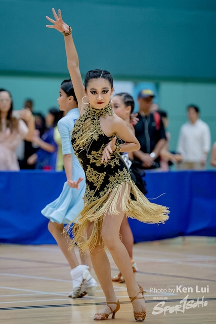 20190630 Dance 1719