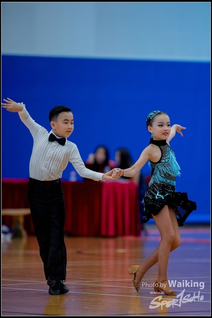 2019-06-23 Dance 0142