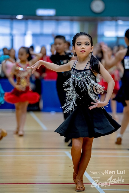 20190630 Dance 1153