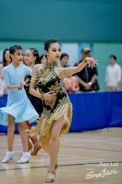 20190630 Dance 1720