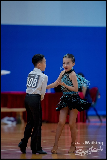 2019-06-23 Dance 0143