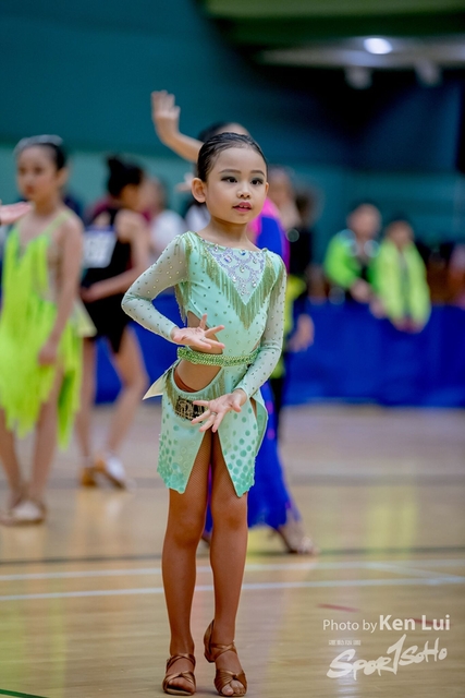 20190630 Dance 1154