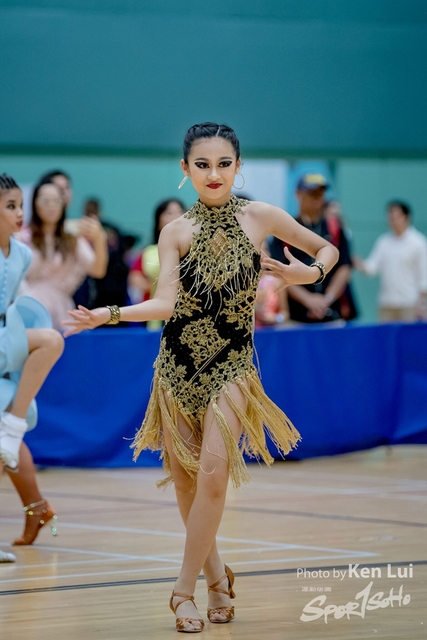 20190630 Dance 1721