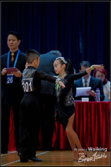 2019-06-23 Dance 0144