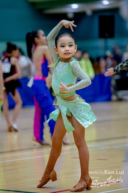 20190630 Dance 1155