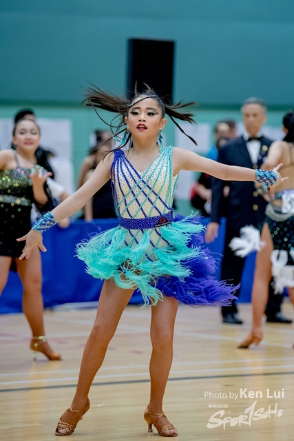 20190630 Dance 1722