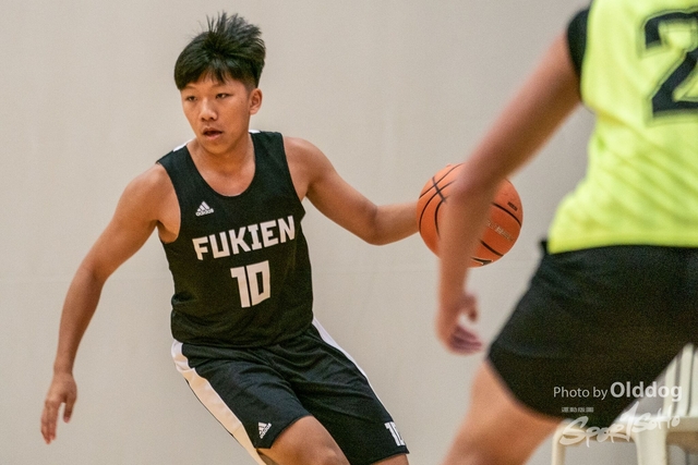 27Basketball-44
