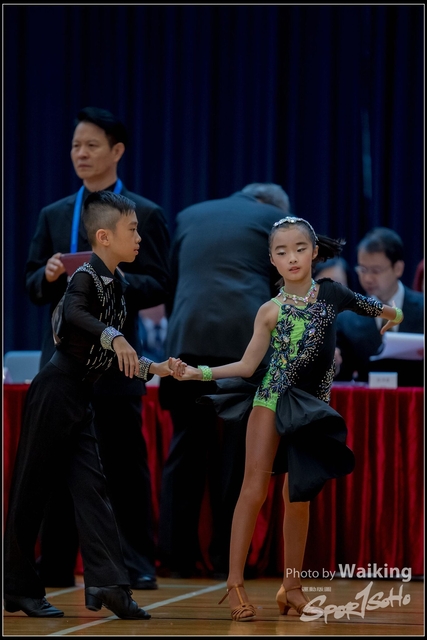 2019-06-23 Dance 0145