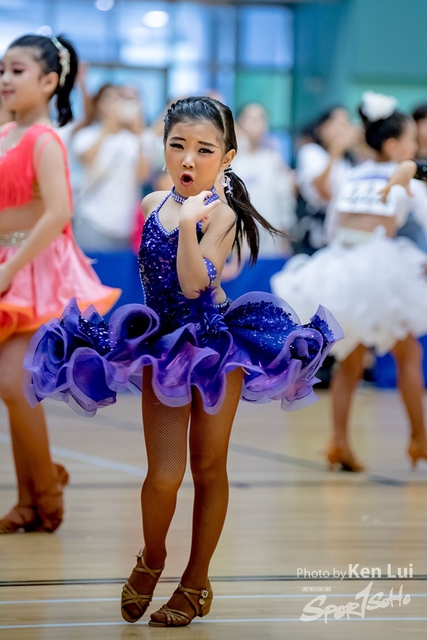 20190630 Dance 1156