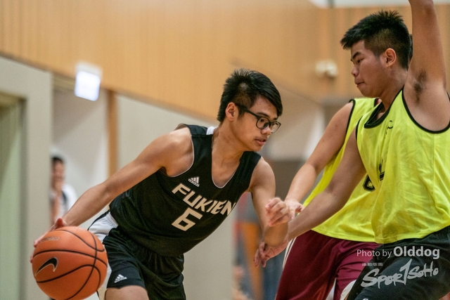 27Basketball-45
