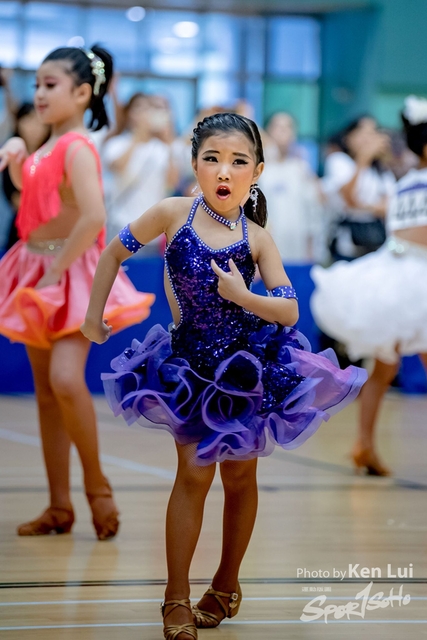 20190630 Dance 1157