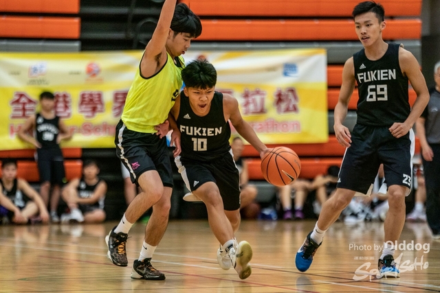 27Basketball-47
