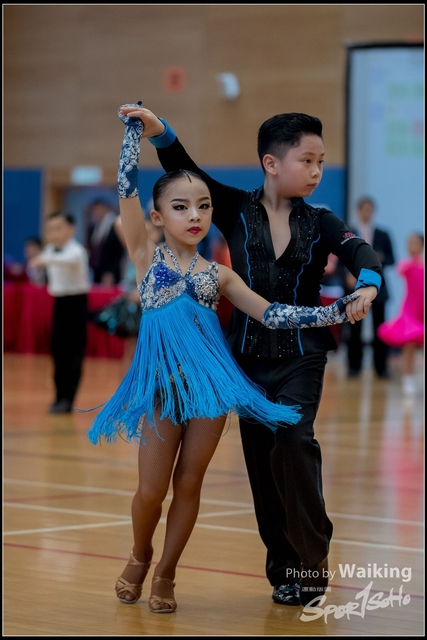 2019-06-23 Dance 0148