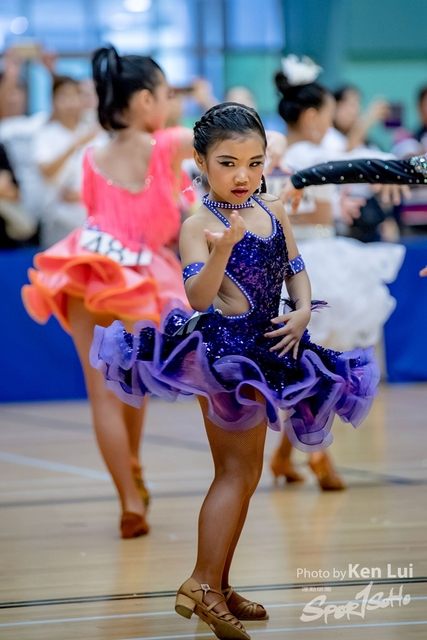 20190630 Dance 1159