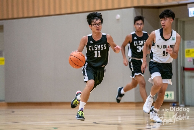 27Basketball-48