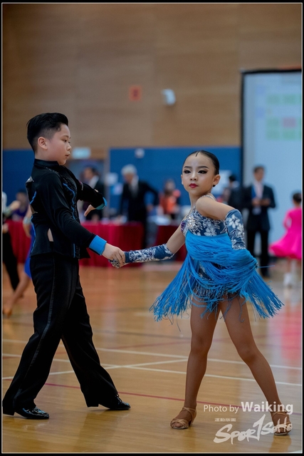2019-06-23 Dance 0149