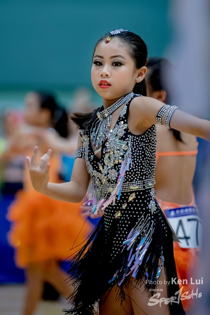 20190630 Dance 1160