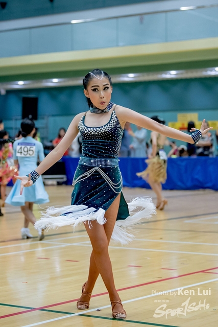 20190630 Dance 1727