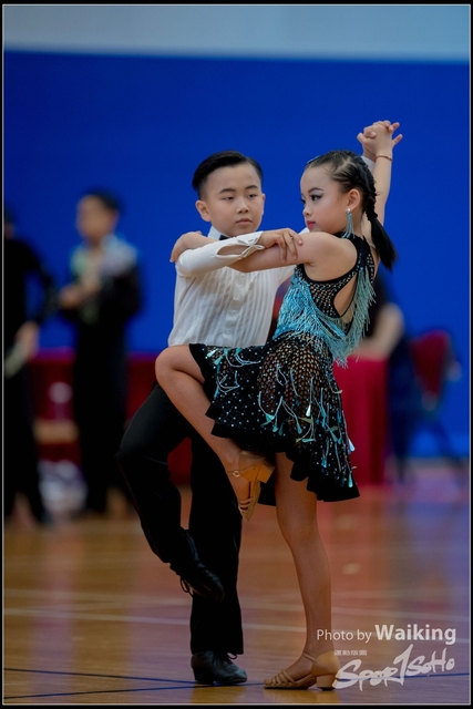 2019-06-23 Dance 0150