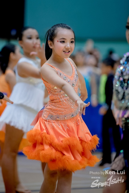 20190630 Dance 1161