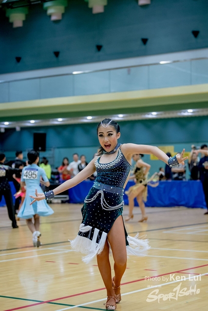 20190630 Dance 1728
